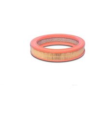 Filtro Ar - Tecfil - AR8833