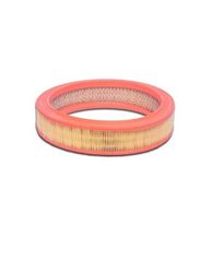 Filtro Ar - Tecfil - AR9620