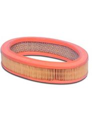 Filtro Ar - Tecfil - AR9621