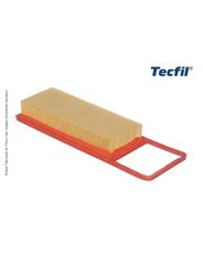 Filtro Ar - Tecfil - ARL1033