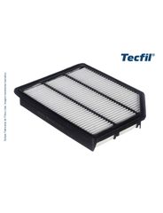 Filtro Ar - Tecfil - ARL2335