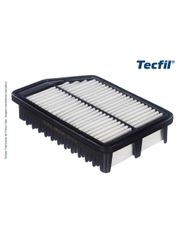 Filtro Ar - Tecfil - ARL2341