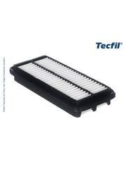 Filtro Ar - Tecfil - ARL2346