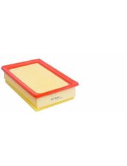 Filtro Ar - Tecfil - ARL2507