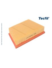 Filtro Ar - Tecfil - ARL2900