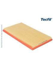 Filtro Ar - Tecfil - ARL3752