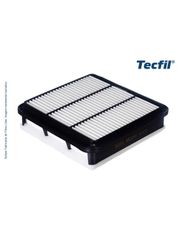 Filtro Ar - Tecfil - ARL4141