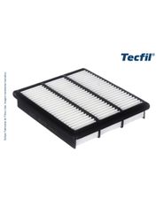 Filtro Ar - Tecfil - ARL4142