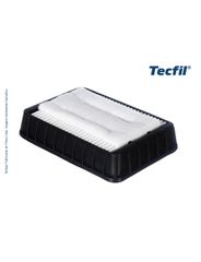 Filtro Ar - Tecfil - ARL4144
