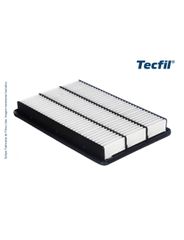 Filtro Ar - Tecfil - ARL4145