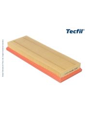 Filtro Ar - Tecfil - ARL4146