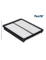 Filtro Ar - Tecfil - ARL4149