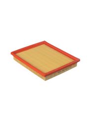 Filtro Ar - Tecfil - ARL4150