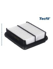 Filtro Ar - Tecfil - ARL5725