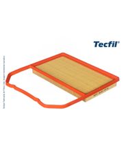 Filtro Ar - Tecfil - ARL6071