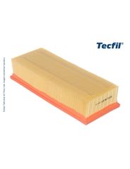 Filtro Ar - Tecfil - ARL6073