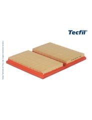 Filtro Ar - Tecfil - ARL6076