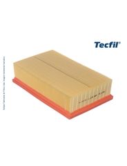 Filtro Ar - Tecfil - ARL6077