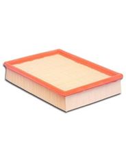 Filtro Ar - Tecfil - ARL6090