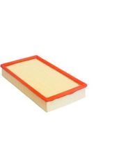 Filtro Ar - Tecfil - ARL6091