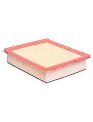 Filtro Ar - Tecfil - ARL6092