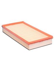 Filtro Ar - Tecfil - ARL6093