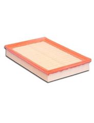 Filtro Ar - Tecfil - ARL6095