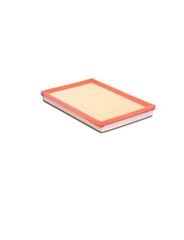 Filtro Ar - Tecfil - ARL6096