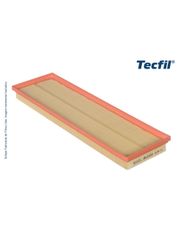 Filtro Ar - Tecfil - ARL6099