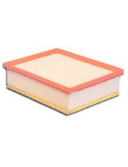 Filtro Ar - Tecfil - ARL8109