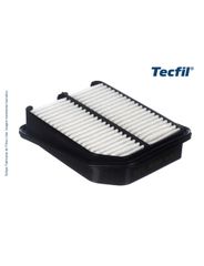 Filtro Ar - Tecfil - ARL8824
