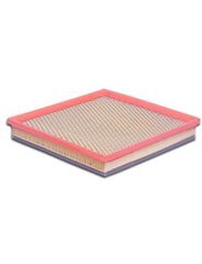 Filtro Ar - Tecfil - ARL8828