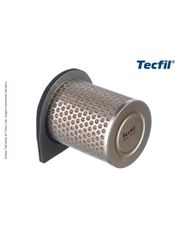 Filtro Ar - Tecfil - ARM444/1