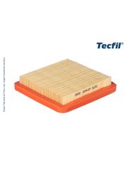Filtro Ar - Tecfil - ARM449/1