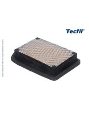 Filtro Ar - Tecfil - ARM499/1