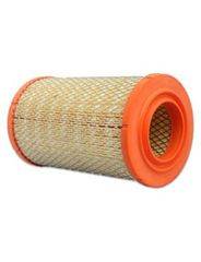 Filtro Ar - Tecfil - ARS1013