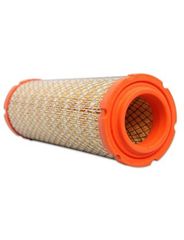 Filtro Ar - Tecfil - ARS1029
