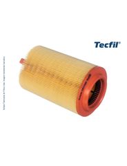 Filtro Ar - Tecfil - ARS1123