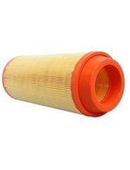 Filtro Ar - Tecfil - ARS2868