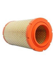 Filtro Ar - Tecfil - ARS2869