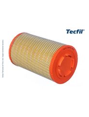 Filtro Ar - Tecfil - ARS5134