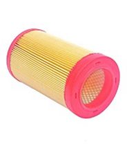 Filtro Ar - Tecfil - ARS5187