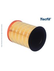 Filtro Ar - Tecfil - ARS5196
