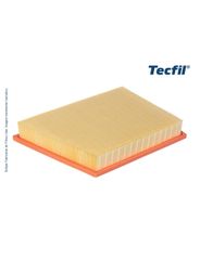 Filtro Ar - Tecfil - ART6701