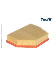 Filtro Ar - Tecfil - ART8826