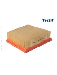 Filtro Ar - Tecfil - ART9613