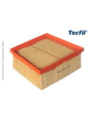 Filtro Ar - Tecfil - ART9614