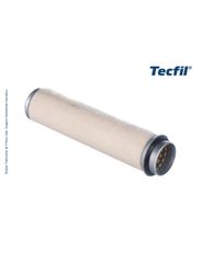 Filtro Ar - Tecfil - AS801