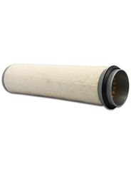 Filtro Ar - Tecfil - AS810