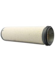 Filtro Ar - Tecfil - AS820